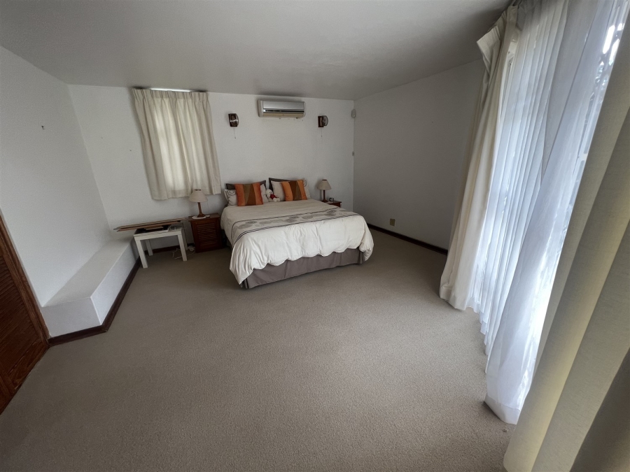 4 Bedroom Property for Sale in Vincent Eastern Cape